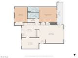 410 Lafayette Road - Photo 27