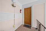 410 Lafayette Road - Photo 28