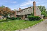 410 Lafayette Road - Photo 3