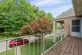 410 Lafayette Road - Photo 30