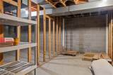 410 Lafayette Road - Photo 31