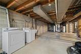 410 Lafayette Road - Photo 32