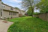 410 Lafayette Road - Photo 34