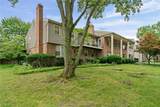 410 Lafayette Road - Photo 4