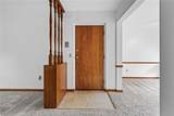 410 Lafayette Road - Photo 5