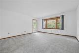 410 Lafayette Road - Photo 6