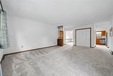 410 Lafayette Road - Photo 7