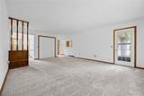 410 Lafayette Road - Photo 8