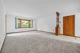 410 Lafayette Road - Photo 9