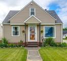 30000 Elgin Road - Photo 1