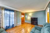 30000 Elgin Road - Photo 10