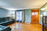 30000 Elgin Road - Photo 11