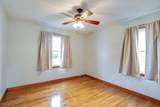 30000 Elgin Road - Photo 12