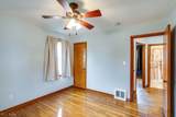 30000 Elgin Road - Photo 13