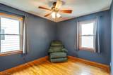 30000 Elgin Road - Photo 14
