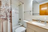 30000 Elgin Road - Photo 15
