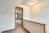 30000 Elgin Road - Photo 16