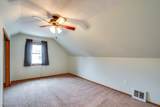 30000 Elgin Road - Photo 17
