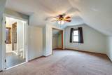 30000 Elgin Road - Photo 18