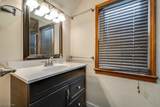 30000 Elgin Road - Photo 19