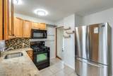30000 Elgin Road - Photo 2