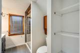 30000 Elgin Road - Photo 21