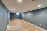 30000 Elgin Road - Photo 22