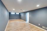 30000 Elgin Road - Photo 23
