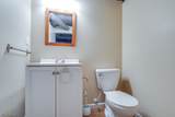 30000 Elgin Road - Photo 24