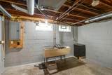 30000 Elgin Road - Photo 25