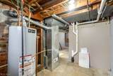 30000 Elgin Road - Photo 26