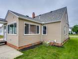 30000 Elgin Road - Photo 27