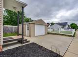 30000 Elgin Road - Photo 28