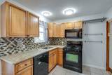 30000 Elgin Road - Photo 3