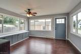 30000 Elgin Road - Photo 5