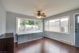 30000 Elgin Road - Photo 6
