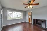 30000 Elgin Road - Photo 7