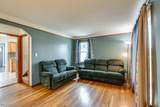 30000 Elgin Road - Photo 8