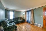 30000 Elgin Road - Photo 9