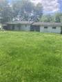 7555 Dietrick Hill Road - Photo 1