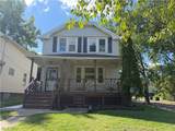 8602 Jeffries Avenue - Photo 1