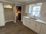 8602 Jeffries Avenue - Photo 10