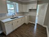 8602 Jeffries Avenue - Photo 11