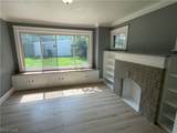 8602 Jeffries Avenue - Photo 12