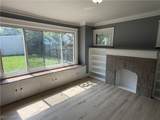 8602 Jeffries Avenue - Photo 13