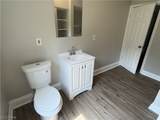 8602 Jeffries Avenue - Photo 14