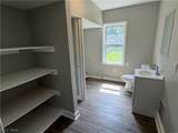 8602 Jeffries Avenue - Photo 15