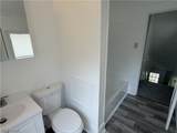 8602 Jeffries Avenue - Photo 16