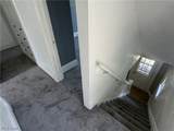 8602 Jeffries Avenue - Photo 17