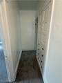 8602 Jeffries Avenue - Photo 18
